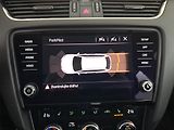 Škoda Octavia (2018) 1.8 TSI, Automat, Tempomat - náhled 18