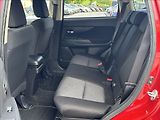 Mitsubishi Outlander 2,2 DI-D 150PS  Intense+ -7 4x - náhled 14