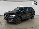 Volvo XC40 B3 FWD BE // 360 // kola - náhled 1
