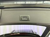 Audi A4 Allroad 2.0 TDI QUATTRO SPORT, ACC, VI - náhled 23