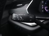 Škoda Octavia 2,0 TDI 85kW CZ DPH - náhled 16
