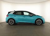 Volkswagen ID.3 (2020) 1st (62 kWh), SoH 91% - náhled 6