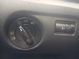 Škoda Fabia 1.2 TSi MONTE CARLO - náhled 19