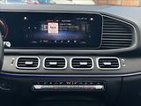 Mercedes-Benz GLE 2,9 4MATIC AMG Line TAŽNÉ  400 - náhled 11