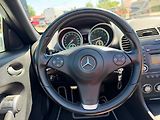 Mercedes-Benz SLK KOMPRESOR - náhled 12