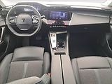 Peugeot 408 (2024) Allure Hybrid 136 - náhled 8