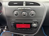 Seat Leon 1,4 TSI 92kW Reference původČR - náhled 37