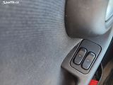 Opel Corsa 1.2 - náhled 18