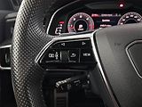 Audi A6 (2018) S line 50 TDI - náhled 17
