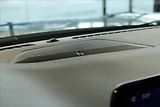 Ford Kuga TDCi AWD Titanium X ACC/BLIS/B - náhled 19