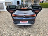 Volkswagen ID.4 0,0 PRO PERFORMANCE82kwh,150kw - náhled 42