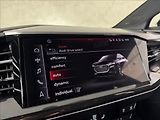 Audi Q4 e-tron Sportback S-Line LED Kamera - náhled 28
