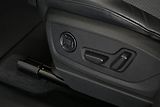 Audi e-tron 55 300kW Sportback Black Edice - náhled 27