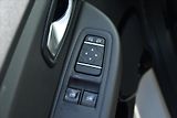 Renault Clio 1.2i 54kW KLIMA ČR - náhled 21