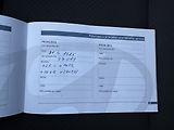 Škoda Fabia (2015) 1.2TSi Digi Klima Tempomat BT - náhled 28