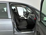 Opel Meriva Hatchback - náhled 9