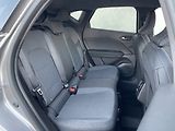 Renault Captur (2025) TECHNO 1,3TCe 160k EDC - náhled 10