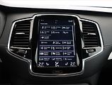 Volvo XC90 (2021) B6 AWD - náhled 14