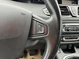 Renault Grand Scénic  1.6 16V Expression 7STR - náhled 17