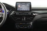 Ford Kuga (2020) ST-Line 2.0 EcoBlue - náhled 11