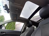 Suzuki Vitara 1.6/88kW, automat, Comfort+ - náhled 34