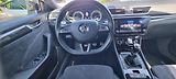 Škoda Superb (2018) Sportline, 2.0TDi 4x4, DPH, ČR - náhled 12