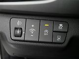 Kia Rio - náhled 13