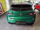 Renault Clio Techno 115 - náhled 13