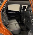 MG ZS 1.5 DVVT Elegance - náhled 11