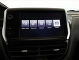 Peugeot 208 (2016) 1.2 PureTech, Serv.kniha - náhled 12