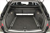 Audi A4 (2014) S-Line 2.0 TDI, 4X4, Automat - náhled 11