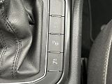 Volkswagen Tiguan 2.0 TDI 4x4 Highline DSG - náhled 22