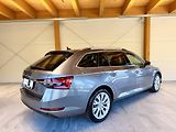 Škoda Superb 2.0 TDi 110 Kw DSG Style Plus - náhled 19