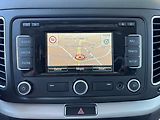 Seat Alhambra 2.0TDi-103kW/STYLE/7MÍST/MAN6/ - náhled 29