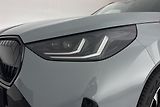 BMW X3 xDrive20d - náhled 20