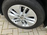 Škoda Octavia (2021) 2.0TDI AMBITION PLUS NAJ.43TKM - náhled 28