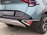 Kia Sportage 1.6 T-GDi MHEV DCT AWD TOP Evo - náhled 30