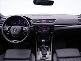 Škoda Superb 2,0 TDI 147kW CZ 4x4 L&K DSG D - náhled 45