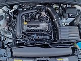 Škoda Fabia 1.0 TSI 81kw Style,ČR,1.Maj. - náhled 43
