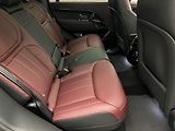 Land Rover Range Rover Sport (2026) D300 DYNAMIC HSE AUT - náhled 14