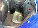 Škoda Octavia (2016) 2.0 TDi, ČR, Xenon, panor - náhled 10