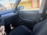 Škoda Rapid 1,2 TSI +SADA ZIMNÍCH KOL - náhled 19