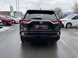 Toyota RAV4 2.5 Plug-in Hybrid ODBĚR 10/26 - náhled 3