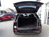 Mazda CX-5 (2026) 2,5 141 PS,AT,4x4,Homura - náhled 23