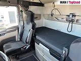 MAN TGX 18.470 standart záruka 12M  - náhled 15