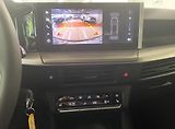 Opel Frontera 1.2 TURBO HYBRID, 1. MAJ., ČR - náhled 18