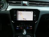 Volkswagen Passat 2,0 TDi DSG FULL LED BUSINESS - náhled 29