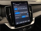 Volvo XC90 (2026) T8 AWD Plug-in DARK PLUS 7m - náhled 52