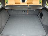 Jeep Grand Cherokee 2,0 4xe Summit Plug-In CZ DPH - náhled 10