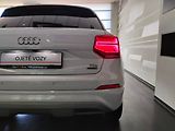 Audi Q2 (2017) 35 TDI (110kW/150k) S tronic, - náhled 26